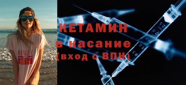 мдпв Козловка