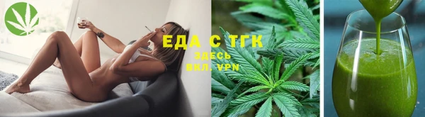 мдпв Козловка