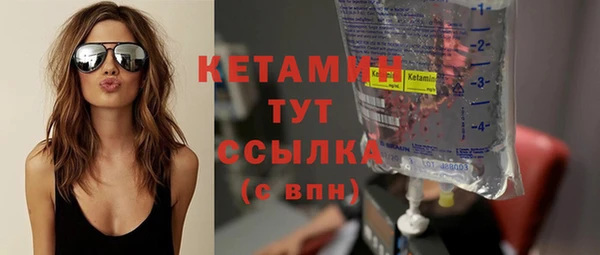 мдпв Козловка