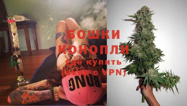 2c-b Кодинск