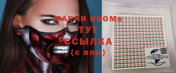 мдпв Козловка