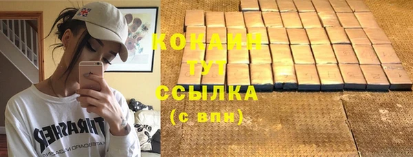 первитин Козельск