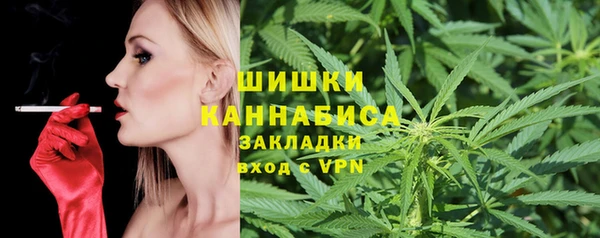 первитин Козельск